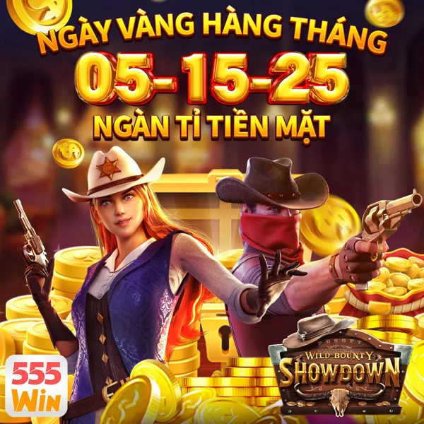 555win