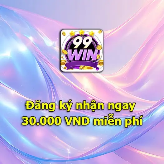 99win APK