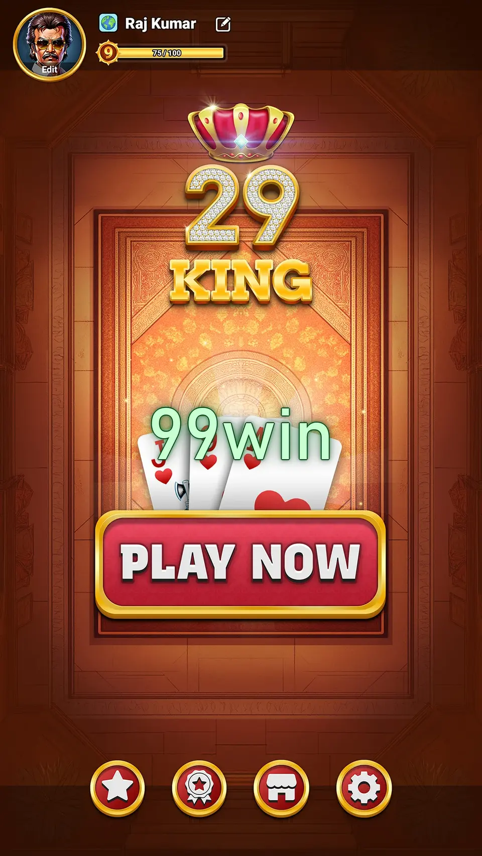 99win APK