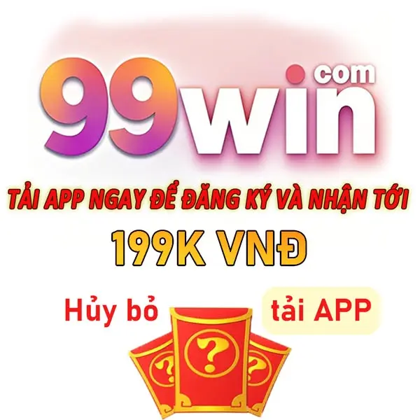 99win Đăng nhập
