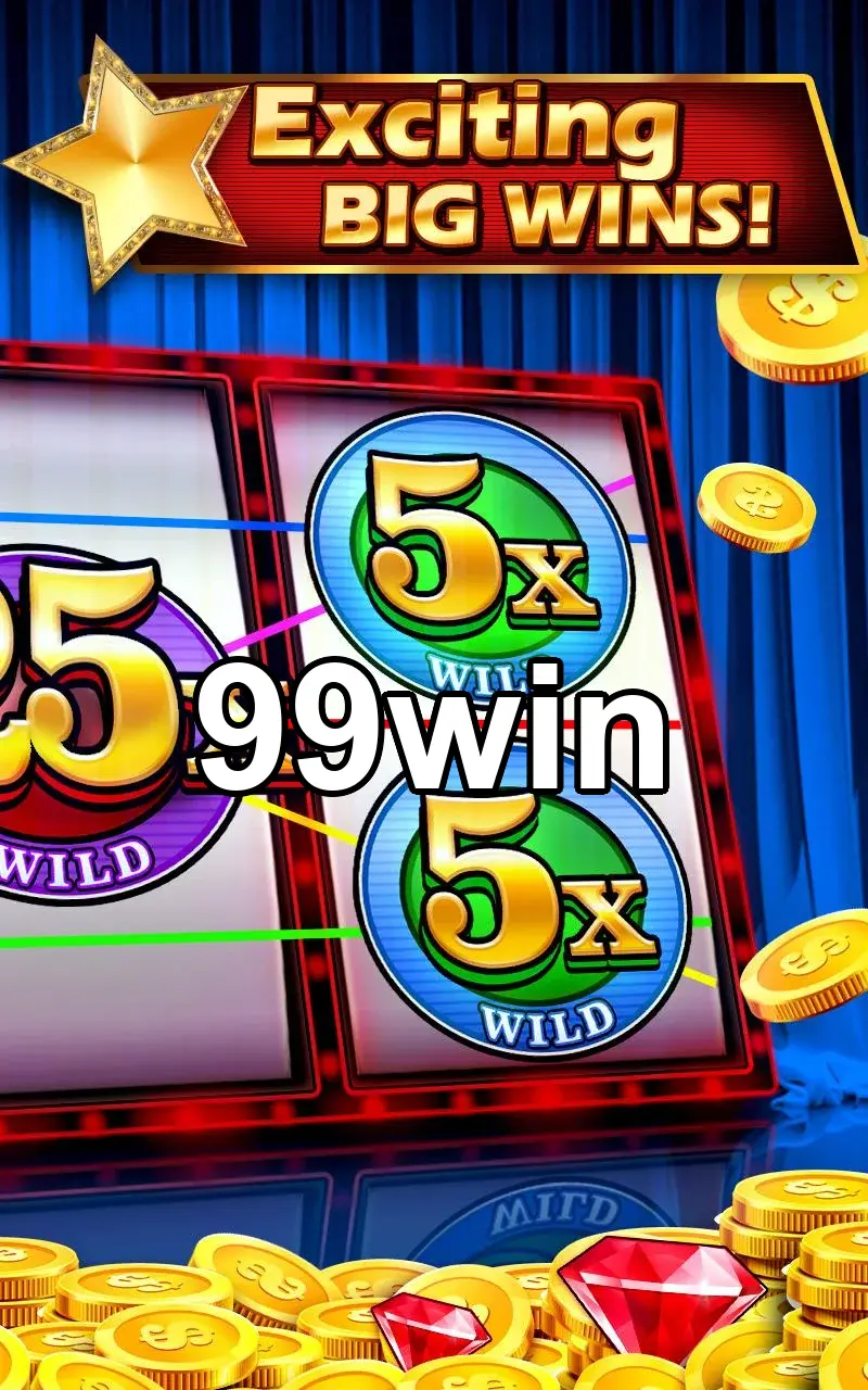 99win Đăng nhập