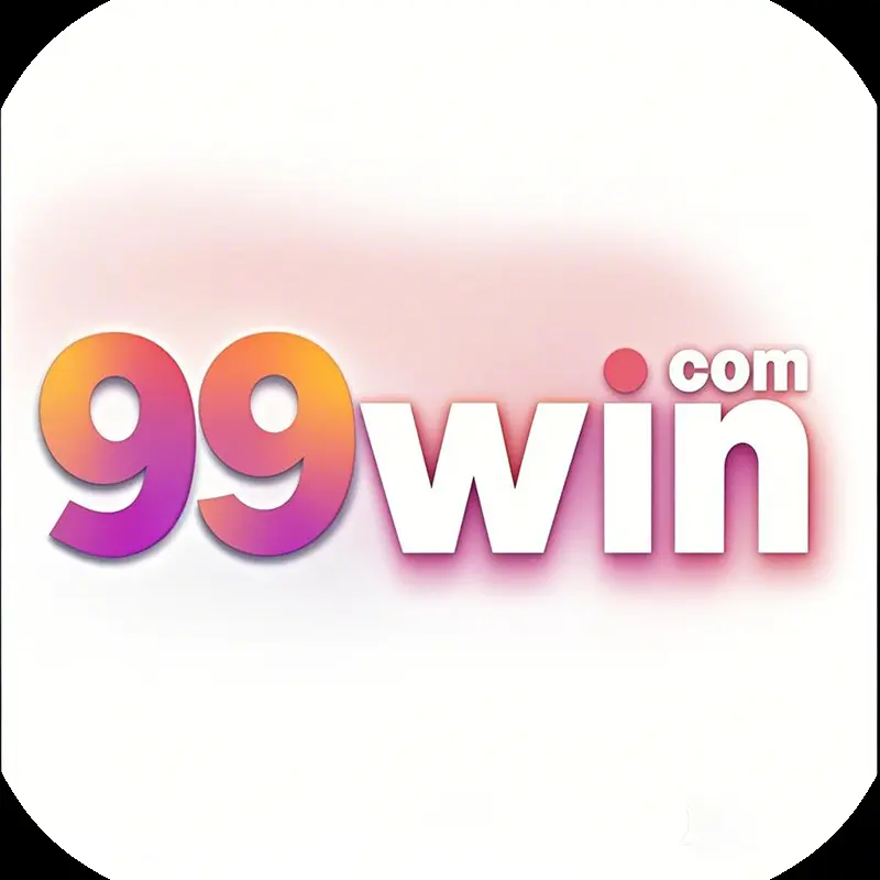 99WIN Đăng nhập Chính thức 2026 Ứng Dụng